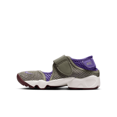 NIKE RIFT 2 BIG KIDS' SHOES