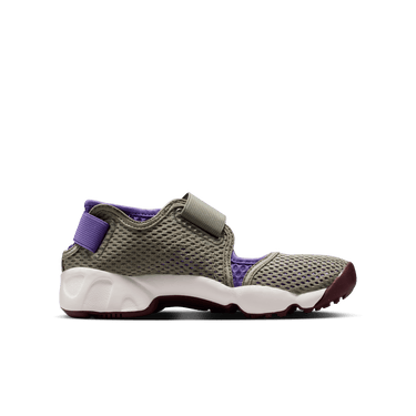 NIKE RIFT 2 BIG KIDS' SHOES