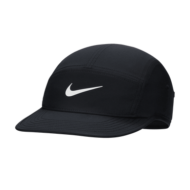 NIKE DRI-FIT FLY UNSTRUCTURED  SWOOSH CAP