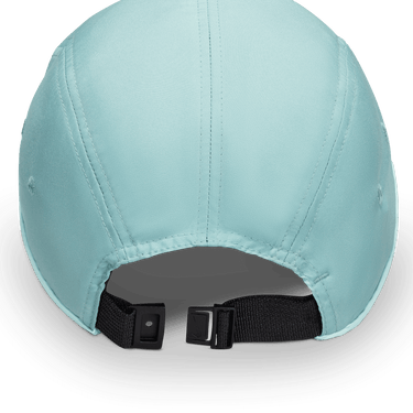 NIKE DRI-FIT FLY UNSTRUCTURED SWOOSH CA P
