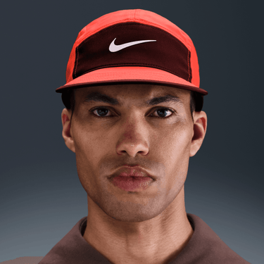 NIKE DRI-FIT FLY UNSTRUCTURED SWOOSH C AP