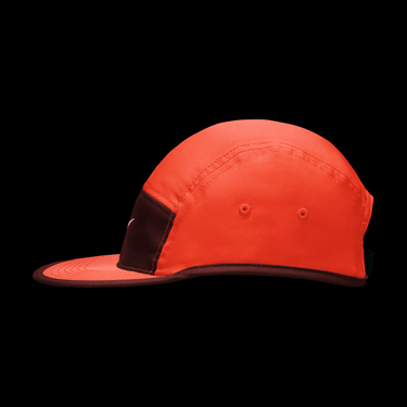 NIKE DRI-FIT FLY UNSTRUCTURED SWOOSH C AP