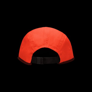 NIKE DRI-FIT FLY UNSTRUCTURED SWOOSH C AP