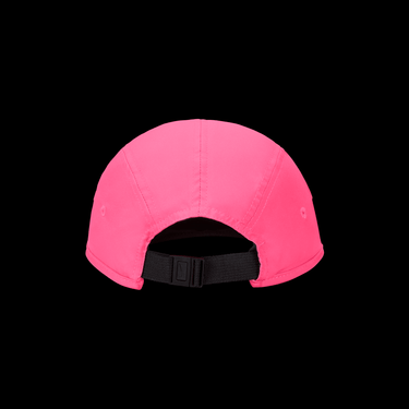 NIKE DRI-FIT FLY UNSTRUCTURED SWOOSH CAP