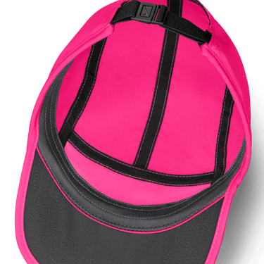 NIKE DRI-FIT FLY UNSTRUCTURED SWOOSH CAP