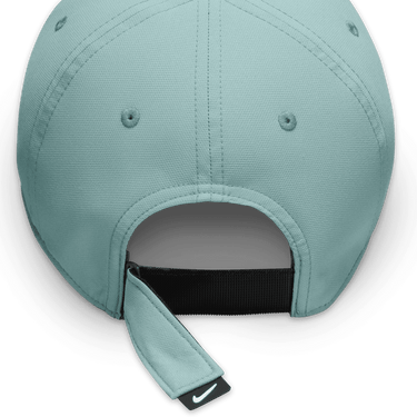 NIKE DRI-FIT CLUB STRUCTURED SWOOS H CAP