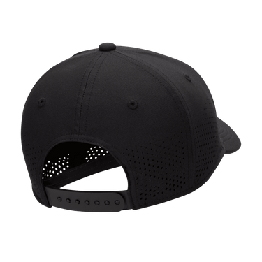 NIKE DRI-FIT ADV CLUB STRUCTURED SWOOSH CA P