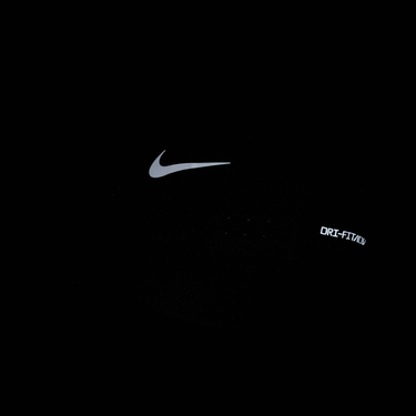 NIKE DRI-FIT ADV CLUB STRUCTURED SWOOSH CA P