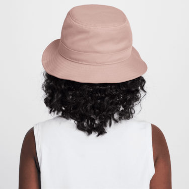 NIKE APEX KIDS' FUTURA BUCKET HAT