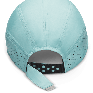 NIKE DRI-FIT ADV FLY UNSTRUCTURED REFLECTIVE CA P