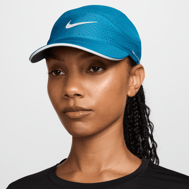 NIKE DRI-FIT ADV FLY UNSTRUCTURED REFLECTIVE C AP