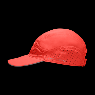NIKE DRI-FIT ADV FLY UNSTRUCTURED REFLECTIVE CAP
