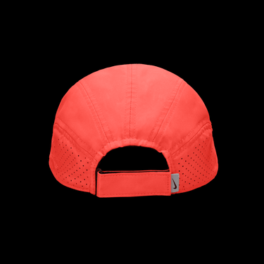NIKE DRI-FIT ADV FLY UNSTRUCTURED REFLECTIVE CAP
