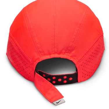 NIKE DRI-FIT ADV FLY UNSTRUCTURED REFLECTIVE CAP