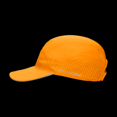 NIKE DRI-FIT ADV FLY UNSTRUCTURED REFLECTIVE CAP