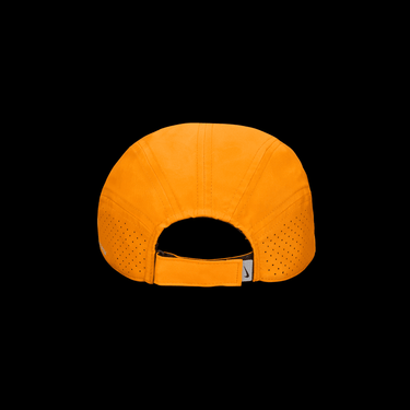 NIKE DRI-FIT ADV FLY UNSTRUCTURED REFLECTIVE CAP