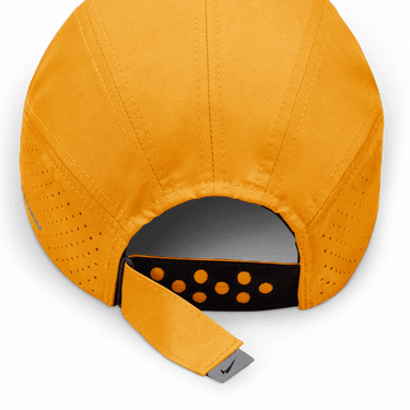 NIKE DRI-FIT ADV FLY UNSTRUCTURED REFLECTIVE CAP
