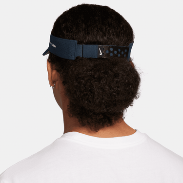 NIKE DRI-FIT ADV ACE TENNIS VISOR