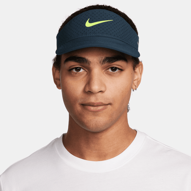 NIKE DRI-FIT ADV ACE TENNIS VISOR