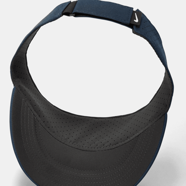 NIKE DRI-FIT ADV ACE TENNIS VISOR