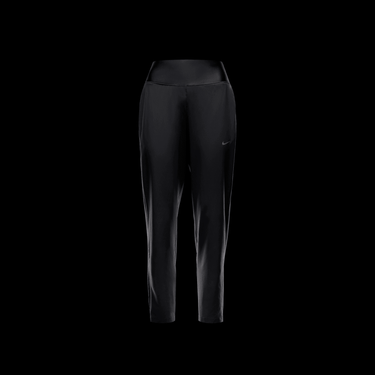 NIKE DRI-FIT SWIFT WOMEN'S MID-RISE RUNNING PANTS