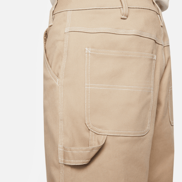 NIKE LIFE MEN'S CARPENTER PANTS