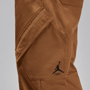 Jordan Essentials Men's Chicago Pants.