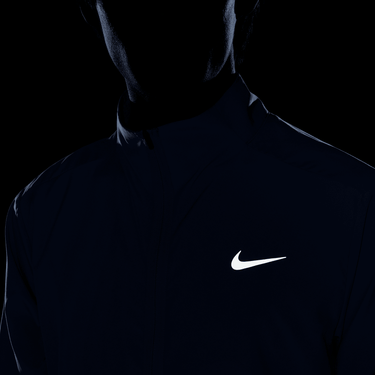 NIKE FORM MEN'S DRI-FIT VERSATILE JACKET