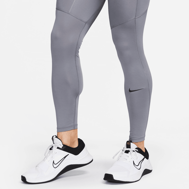 NIKE PRO MEN'S DRI-FIT FITNESS TIGHTS