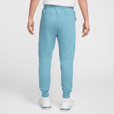 NIKE SPORTSWEAR TECH FLEECE MEN'S SLIM FIT JOGGERS