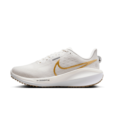 NIKE VOMERO 17 WOMEN 'S ROAD RUNNING SHOES