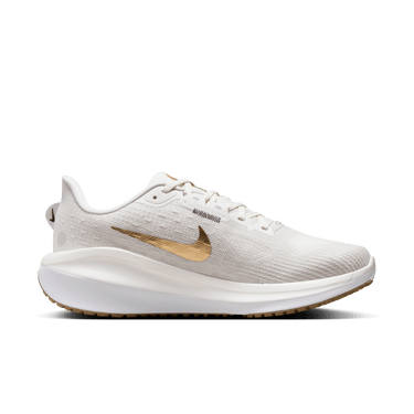 NIKE VOMERO 17 WOMEN 'S ROAD RUNNING SHOES