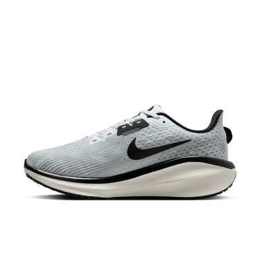 NIKE VOMERO 17 WOMEN ' S ROAD RUNNING SHOES