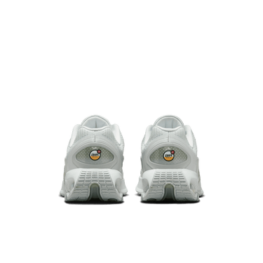 NIKE AIR MAX DN BIG KIDS' SHOES
