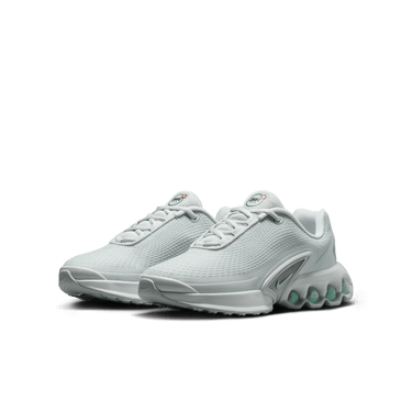 NIKE AIR MAX DN BIG KIDS' SHOES
