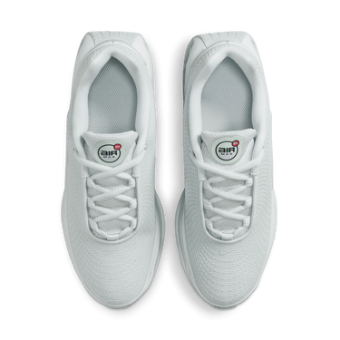 NIKE AIR MAX DN BIG KIDS' SHOES