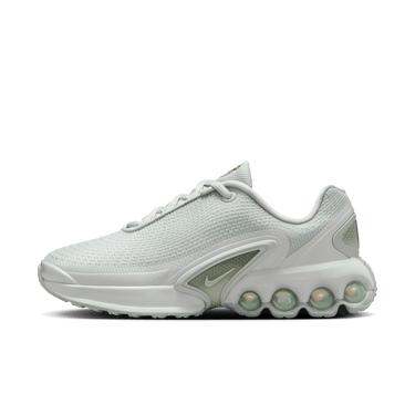NIKE AIR MAX DN BIG KIDS' SHOES