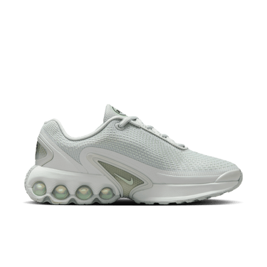 NIKE AIR MAX DN BIG KIDS' SHOES
