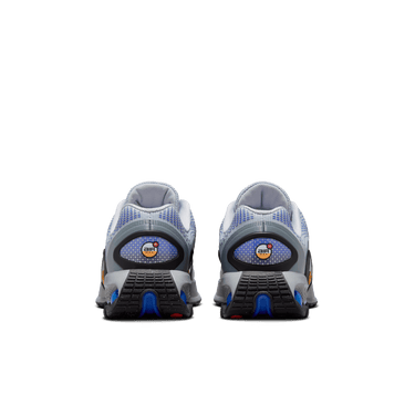 NIKE AIR MAX DN BIG KIDS' SHOES