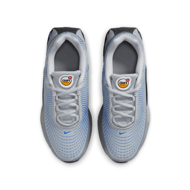 NIKE AIR MAX DN BIG KIDS' SHOES