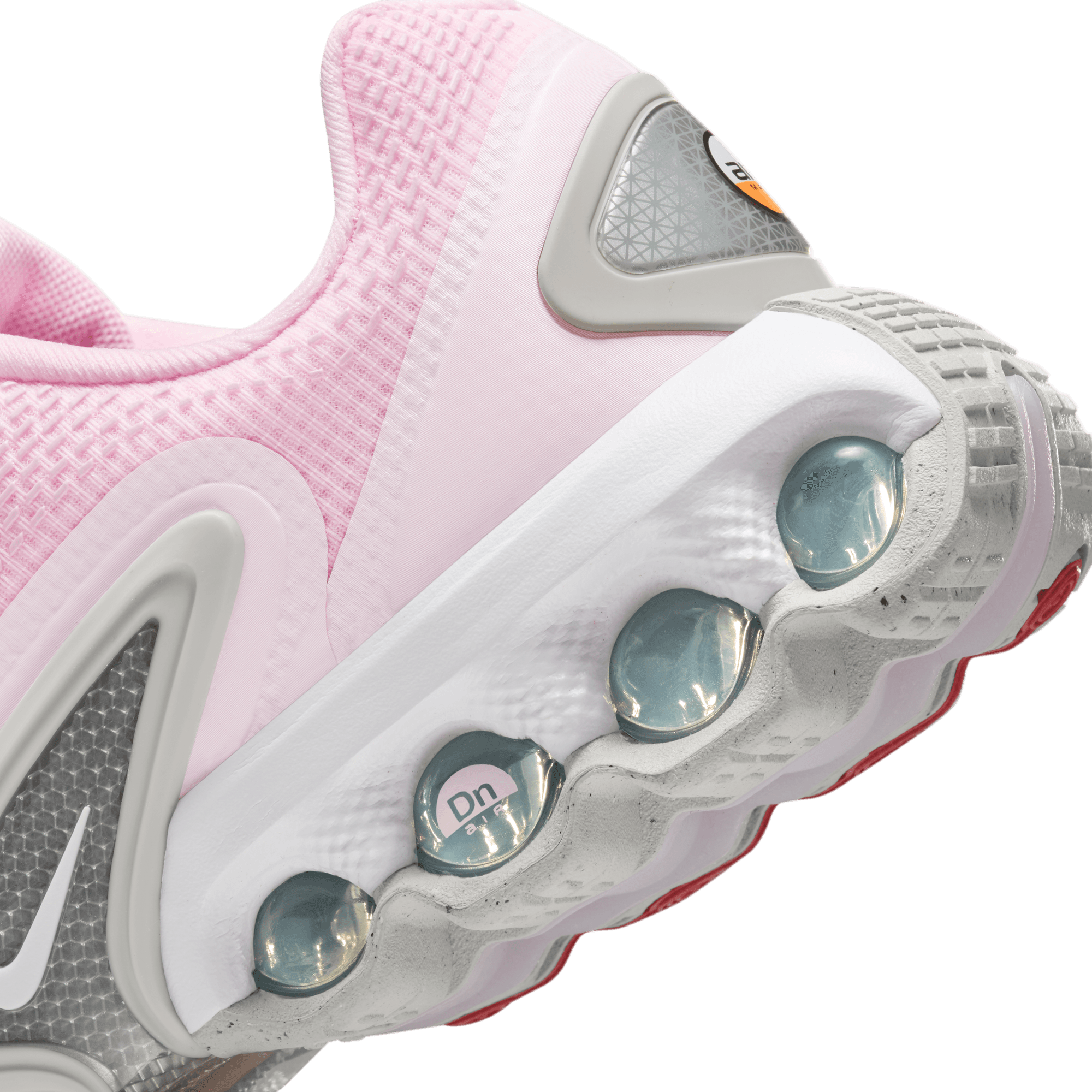 Nike air max outlet damen cheap