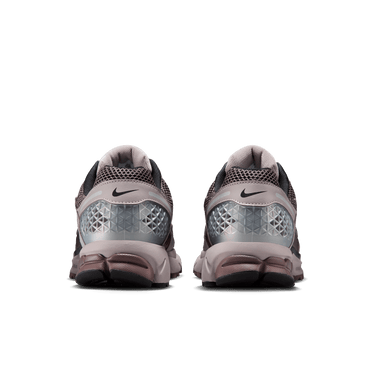 NIKE ZOOM VOMERO 5 MEN'S SHOES