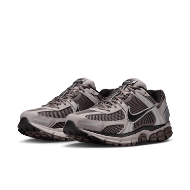 NIKE ZOOM VOMERO 5 MEN'S SHOES