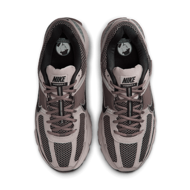 NIKE ZOOM VOMERO 5 MEN'S SHOES