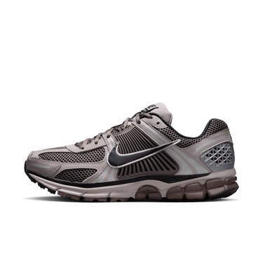 NIKE ZOOM VOMERO 5 MEN'S SHOES