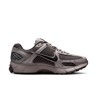 NIKE ZOOM VOMERO 5 MEN'S SHOES
