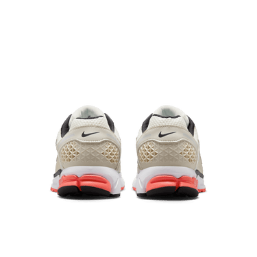 NIKE ZOOM VOMERO 5 MEN'S SHOES