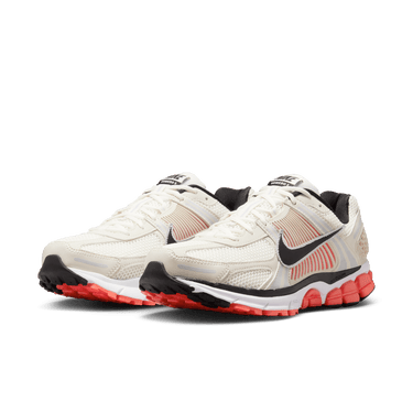 NIKE ZOOM VOMERO 5 MEN'S SHOES
