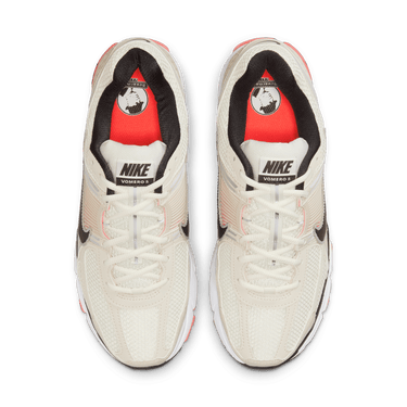 NIKE ZOOM VOMERO 5 MEN'S SHOES