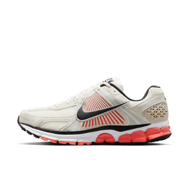 NIKE ZOOM VOMERO 5 MEN'S SHOES